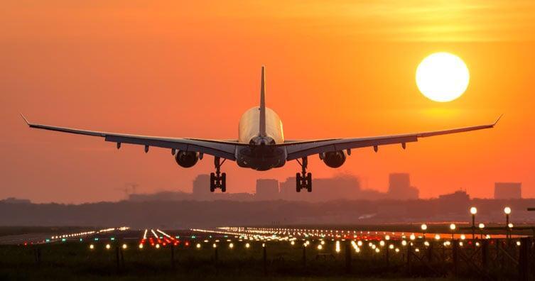 sixty 3 Ways to contact to Live Agent at Jetblue Airlines Complete Step by Step Guide